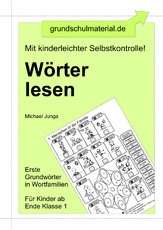 00 Wörter-lesen_Einleitung.pdf